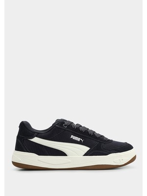 Puma 40730405 Park Lifestyle Iı Mesh