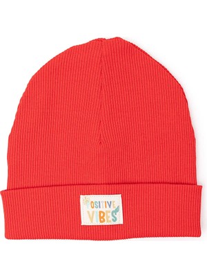 Hellobaby Unisex Bere