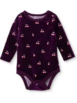 Hellobaby Uzun Kol Body
