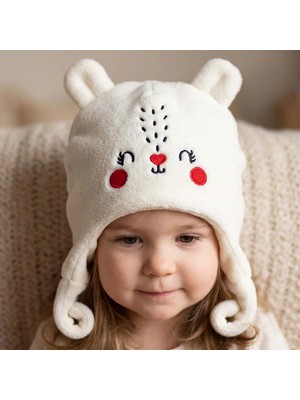 Hellobaby Kız Bebek Bere