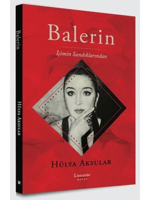 TeknoKapsül Balerin - Içimin Sandıklarından