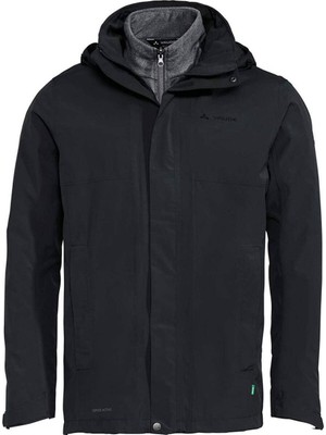 Vaude Rosemoor 3in1 Outdoor Erkek Mont 42049