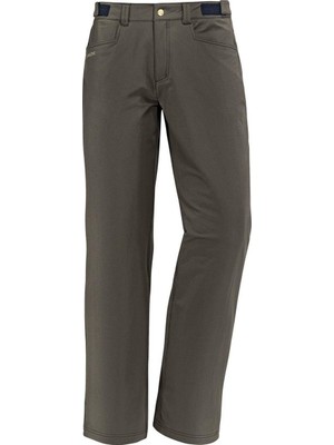 Vaude Trenton II Erkek Pantolon 04679