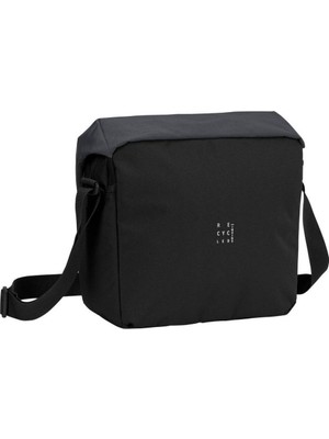 Vaude Romm M Iıı Omuz Çantası 45528