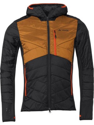 Vaude Sesvenna Iv Erkek Mont 42970