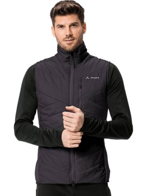 Vaude Sesvenna Iv Outdoor Erkek Yelek 42971