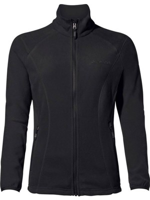 Vaude Rosemoor Kadın Polar Ceket 42761