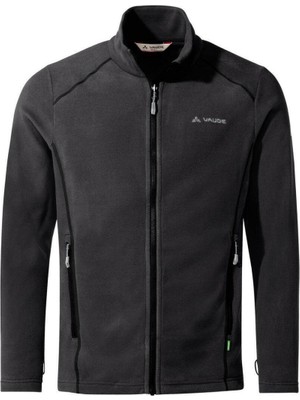 Vaude Rosemoor Iı Erkek Polar Ceket 42762