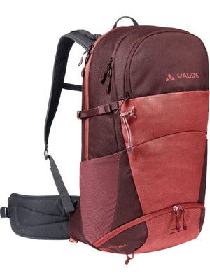Vaude Wizard 30+4 Sırt Çantası 14568