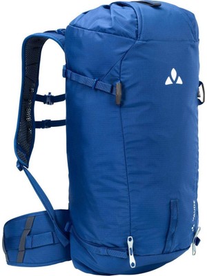 Vaude Rupal Light 28L Sırt Çantası 45435