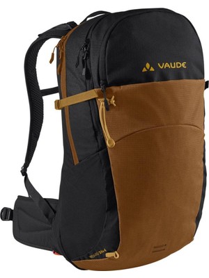 Vaude Wizard 24+4 Sırt Çantası 14567