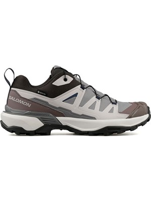 Salomon x Ultra 360 Gtx Erkek Outdoor Ayakkabısı L45395200 Pembe