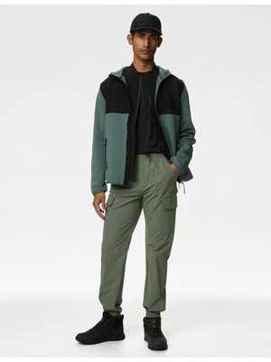 Marks & Spencer Stormwear™ Slim Fit Trekking Pantolon