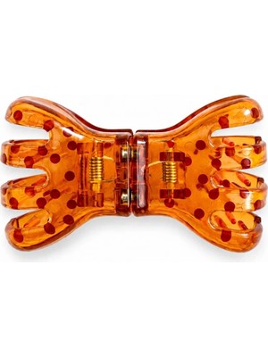 Charmlucky Magnet Toka