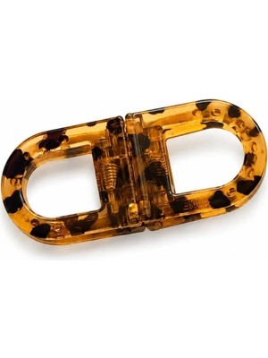 Charmlucky Magnet 2li Toka