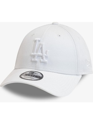 New Era Nos League Ess 9forty Losdod Unisex Şapka 60471461