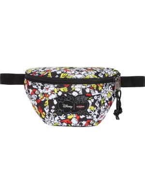 Eastpak Springer Bel Çantası EK000074D0K1