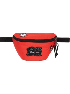 Eastpak Springer Bel Çantası EK000074D0M1