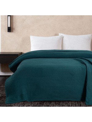 Maxstyle Spring Pike 220X230 cm Petrol