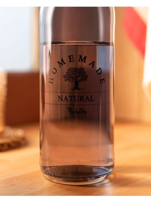 Madame Coco Conesa Su Şişesi 750ml
