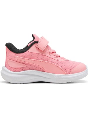 Puma Skyrocket 2 Ac+ Inf Çocuk Günlük Ayakkabı 312415-06