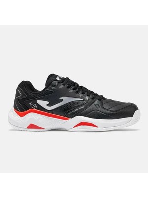 Joma Master 1000 Erkek Tenis Ayakkabısı TM100S2601C