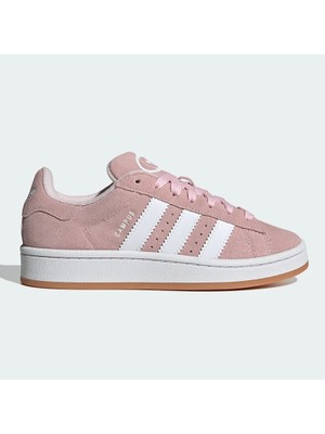 adidas Campus 00S J Çocuk Günlük Ayakkabı JH7840