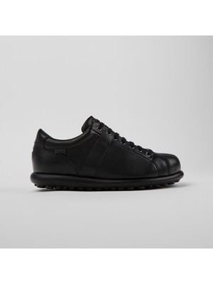 Camper Pelotas Ariel Siyah Erkek Günlük Ayakkabı CMP17408-126 CMP.001