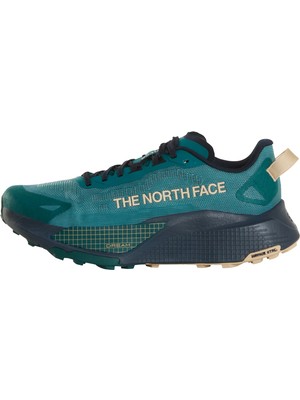 The North Face M Altamesa 500 V2 Erkek Ayakkabısı NF0A8DAJTSU1