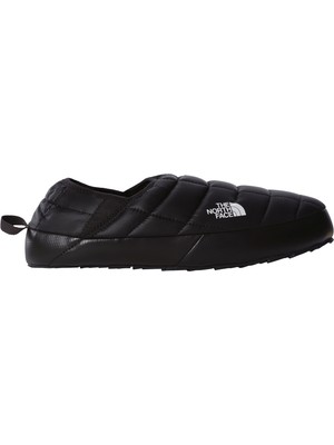 The North Face M Thermoball Tractıon Mule V Erkek Terlik NF0A3UZNKY41