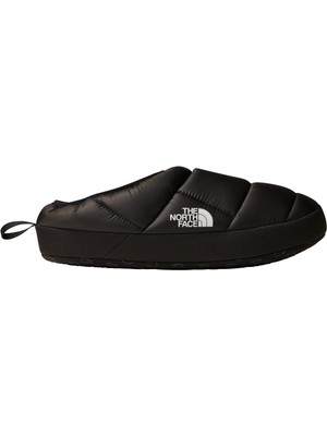 The North Face Nse Tent Mule Iv Unisex Terlik NF0A8A9DKX71