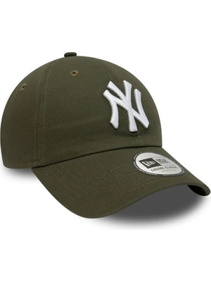 New Era League Ess 9twenty Neyyan Unisex Şapka 60348851