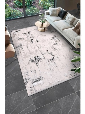 Bezos Youdayhomecollection Sapphire Model Oturma Odası Halısı