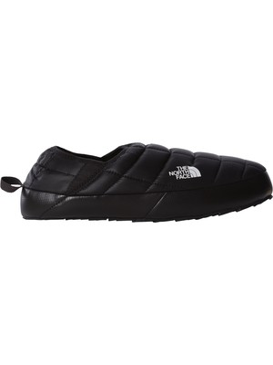The North Face M Thermoball Tractıon Mule V Erkek Terlik NF0A3UZNKY41