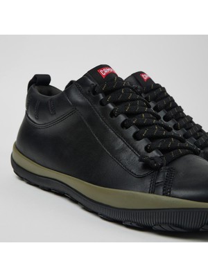 Camper Peu Pista Gm Siyah Erkek Bot CMPK300285-047 CMP.001