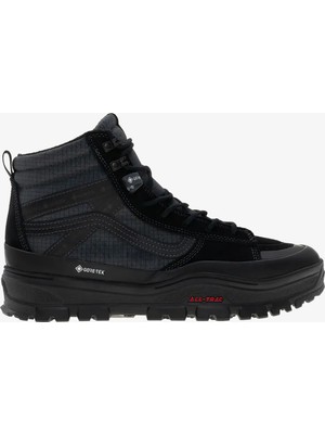 Vans Mte Sk8-Hi Gore-Tex Insulated Unisex Siyah Bot