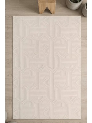 Bezos Youdayhomecollection Valen Model Oturma Odası Halısı