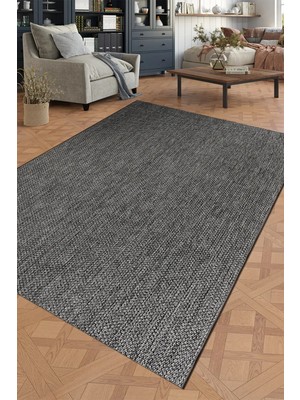 Bezos Youdayhomecollection Mila Model Oturma Odası Halısı