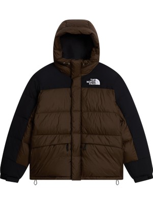 The North Face M Hmlyn Down Parka Erkek Ceket NF0A4QYXRM11