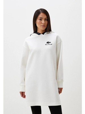 Lacoste EF2514R-70V