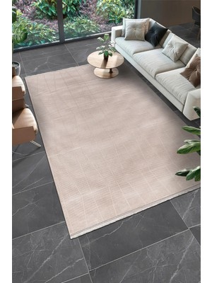 Bezos Youdayhomecollection Sapphire Model Oturma Odası Halısı