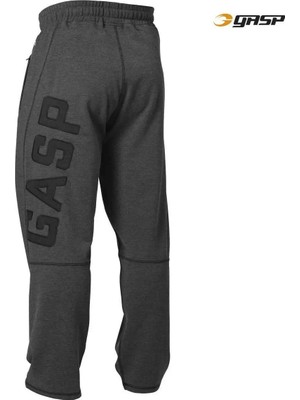 Gasp Annex Gym Pants