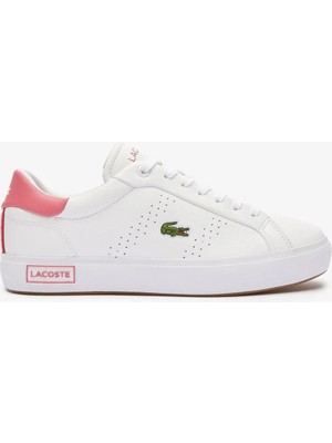 Lacoste Ayakkabı