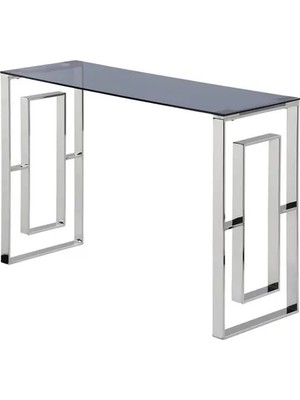 Vivense Laura Paslanmaz Metal Dresuar