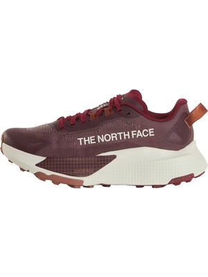 The North Face W Altamesa 500 V2 Kadın Ayakkabısı NF0A8DB30TJ1