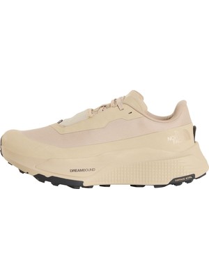 The North Face M Altamesa 500 V2 Gore-Tex Erkek Ayakkabısı NF0A8G4DU511