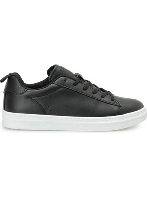 Kinetix Vıres Siyah Erkek Sneaker A102696220