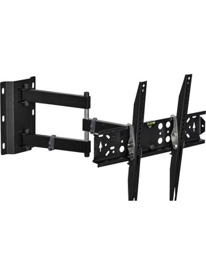 Skygo Pro 39 - 55'' Lcd/led Tv Hareketli Askı Aparatı VT-522