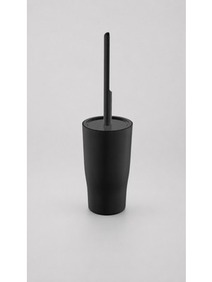 Artema ETERNITY TUVALET FIRÇALIĞI SİYAH (A4432239)