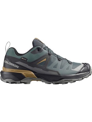 Salomon x Ultra 360 Gtx Erkek Outdoor Ayakkabı